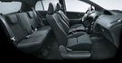 2008 Toyota Yaris 1.5 E  第6張縮圖