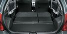 2008 Toyota Yaris 1.5 E  第9張縮圖