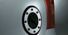 2008 Toyota Yaris 1.5 S  第5張縮圖