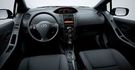 2008 Toyota Yaris 1.5 S  第9張縮圖