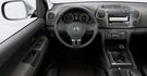 2015 Volkswagen Amarok 2.0 TDI A8  第8張縮圖