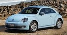 2015 Volkswagen Beetle 1.2 TSI Design  第1張縮圖