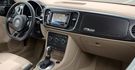 2015 Volkswagen Beetle 1.2 TSI Design  第6張縮圖