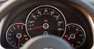 2015 Volkswagen Beetle 1.2 TSI Design  第7張縮圖