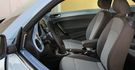 2015 Volkswagen Beetle 1.2 TSI Design  第8張縮圖