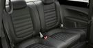 2015 Volkswagen Beetle 1.2 TSI Design  第9張縮圖