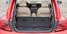 2015 Volkswagen Beetle 1.2 TSI Design  第10張縮圖