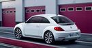 2015 Volkswagen Beetle 1.4 TSI Sport  第2張縮圖