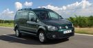 2015 Volkswagen Caddy Maxi 2.0 TDI 4Motion  第1張縮圖