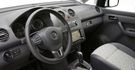 2015 Volkswagen Caddy Maxi 2.0 TDI 4Motion  第9張縮圖