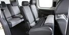 2015 Volkswagen Caddy Maxi 2.0 TDI 4Motion  第10張縮圖