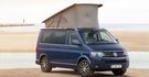 2015 Volkswagen California 2.0 TDI  第1張縮圖