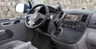 2015 Volkswagen California 2.0 TDI  第7張縮圖