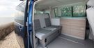 2015 Volkswagen California 2.0 TDI 4Motion  第9張縮圖