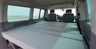 2015 Volkswagen California 2.0 TDI 4Motion  第10張縮圖
