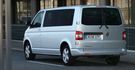 2015 Volkswagen Caravelle 2.0 TDI LWB  第7張縮圖