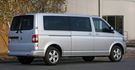 2015 Volkswagen Caravelle 2.0 TDI LWB 4WD  第5張縮圖