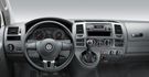 2015 Volkswagen Caravelle 2.0 TDI LWB M5  第8張縮圖