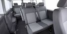 2015 Volkswagen Caravelle 2.0 TDI LWB M5  第9張縮圖