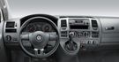 2015 Volkswagen Caravelle 2.0 TDI LWB M6  第8張縮圖
