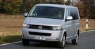 2015 Volkswagen Caravelle 2.0 TDI SWB尊榮版  第2張縮圖