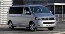 2015 Volkswagen Caravelle 2.0 TDI SWB榮耀版  第4張縮圖