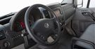 2015 Volkswagen Crafter GP 35 Kombi 2.0 TDI LWB HR  第9張縮圖