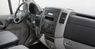2015 Volkswagen Crafter GP 35 Kombi 2.0 TDI LWB HR  第10張縮圖