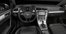 2015 Volkswagen Golf 1.2 TSI Comfort Line  第5張縮圖
