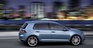 2015 Volkswagen Golf 1.2 TSI Trend Line  第3張縮圖