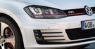 2015 Volkswagen Golf GTI  第7張縮圖