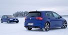 2015 Volkswagen Golf R  第4張縮圖