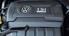 2015 Volkswagen Golf R  第10張縮圖