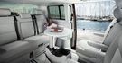 2015 Volkswagen Multivan 2.0 TDI 4Motion  第8張縮圖
