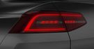 2015 Volkswagen Passat Sedan 280 TSI BMT CL  第3張縮圖