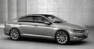 2015 Volkswagen Passat Sedan 280 TSI BMT CL  第6張縮圖