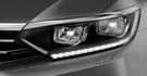 2015 Volkswagen Passat Sedan 330 TSI BMT HL  第2張縮圖