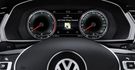 2015 Volkswagen Passat Variant 330 TSI BMT CL  第7張縮圖