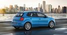 2015 Volkswagen Polo 1.6 HL  第5張縮圖