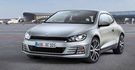 2015 Volkswagen Scirocco 1.4 TSI  第2張縮圖