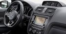 2015 Volkswagen Scirocco 1.4 TSI  第8張縮圖