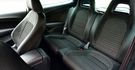 2015 Volkswagen Scirocco 1.4 TSI  第10張縮圖