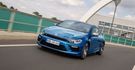 2015 Volkswagen Scirocco R  第3張縮圖