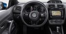 2015 Volkswagen Scirocco R  第8張縮圖