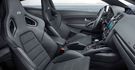 2015 Volkswagen Scirocco R  第9張縮圖