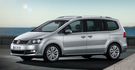 2015 Volkswagen Sharan 1.4 TSI BMT Trendine  第4張縮圖