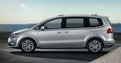 2015 Volkswagen Sharan 1.4 TSI BMT Trendine  第6張縮圖