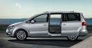 2015 Volkswagen Sharan 1.4 TSI BMT Trendine  第7張縮圖