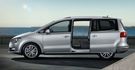 2015 Volkswagen Sharan 2.0 TDI BMT Highline  第7張縮圖