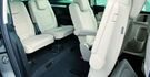 2015 Volkswagen Sharan 2.0 TDI BMT Highline六人座  第8張縮圖